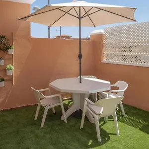  Apartamento Lightbooking Esmeralda Calete De Fuste Fue España