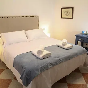  Сasa de vacaciones Casa Centro España